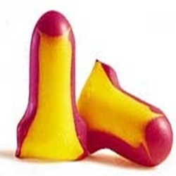 LL-1 Laserlite Cordless Ear Plugs LL-1