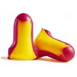 LL-30 Laserlite Corded Ear Plugs LL-30