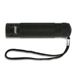 Coast Tactical Power Chip Torch - Red LL7731