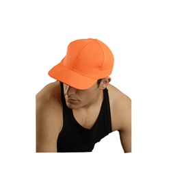 LUX-BCAP-Orange