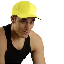 LUX-BCAP-Yellow