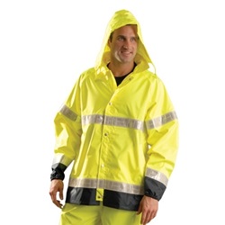 LUX-TJRGT-Yellow