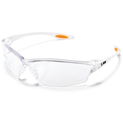 LW210AF