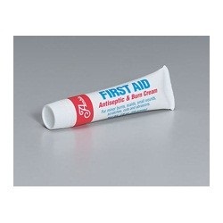 First Aid/Burn Cream 7/8 oz tube M4038F
