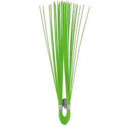 Presco Marking Whiskers Green MarkingWhiskers-Green