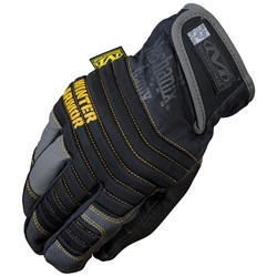Mechanix MCW-WA Winter Armor Gloves MCW-WA