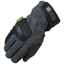 Mechanix MCW-WR Wind Resistant Gloves MCW-WR