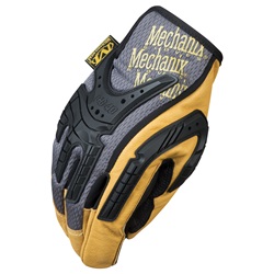 Mechanix CG40-75 Women's CG Heavy Duty Gloves MECH-CG40-75-Womens