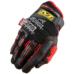 Mechanix MRT-MP2 MRT M-Pact 2 Gloves MECH-MRT-MP2