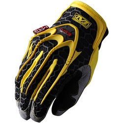 Mechanix MRT-P5 MRT 0.5 M-Pact Gloves MECH-MRT-P5