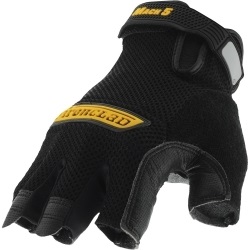 Ironclad Mach 5 Gloves - 2XL - Clearance MFG-06-XXL-Sale