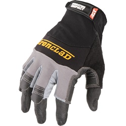 Ironclad Mach 5 Vibration Impact Gloves MFI2