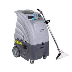 PRO-12 12-Gallon Carpet Extractor MFM-PRO-12-100-2