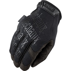 Mechanix Original Gloves - Covert MG-55