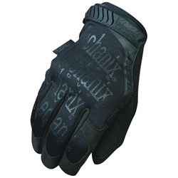 Mechanix MG-95 Original Insulated Gloves MG-95