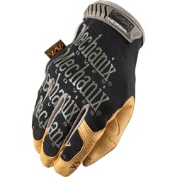 Mechanix Material 4X Original Gloves MG4X-75