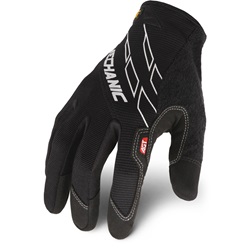 Ironclad Mechanic Gloves MGK