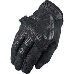 Mechanix Original Vent Gloves - Covert MGV-55