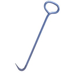 T&T Tools 24 MH24