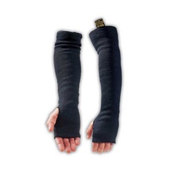 Mechanix Heat Sleeves MHS-05-500