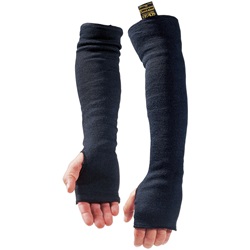 Mechanix MHS-05-500 Heat Sleeves MHS-05-500