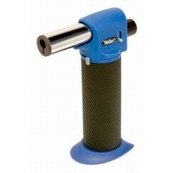 MAGNA-LITE BUTANE TABLE TOP TORCH ML200CT