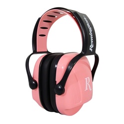 Remington MP-22 NRR 22 Ear Muff MP22C