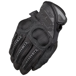 Mechanix MP3-05 M-Pact 3 Gloves MP3-05