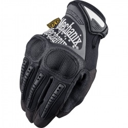 Mechanix M-Pact 3 Glove- Black MP3-05-M-Sale
