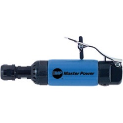 Inline 25,000 RPM Die Grinder MP4458MP