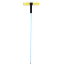 T&T Tools 54 MPA54