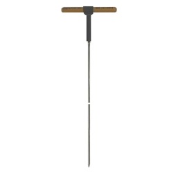 T&T Tools 42 MPL42