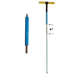 T&T Tools 8 MPSA