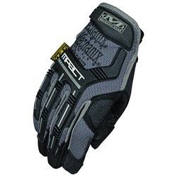 Mechanix MPT-08 Women's M-Pact Gloves MPT-08