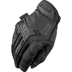 Mechanix MPT-55 M-Pact Gloves - Covert MPT-55