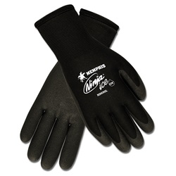 MCR Safety Ninja Ice Gloves N9690