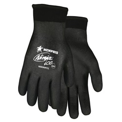 Ninja Ice FC HTP Fully Coated Glove N9690FC