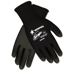 MCR Safety Ninja HPT Gloves N9699