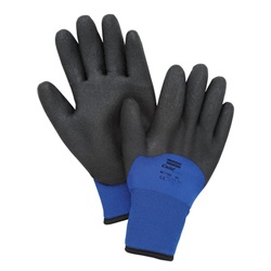 Northflex Cold Grip Winter Gloves NF11HD