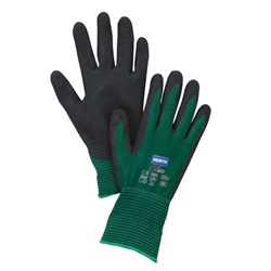 Northflex Oil Grip - High Oil Grip Gloves NF35