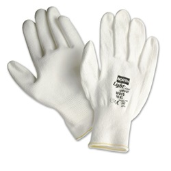 Northflex Light Task Plus II Dyneema Gloves NFD15