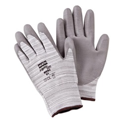 Northflex Light Task Plus 3 PU Coated Dyneema Gloves NFD16G