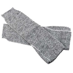 Northflex Dyneema/Glass Fiber Sleeves NFDS16