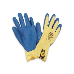 North Safety Duro Task Plus NFK14