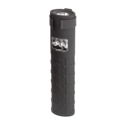 NightStick NSP-4618B All Purpose Flashlight NSP-4618B