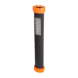 NightStick NSP-4622B All Purpose Dual-Light Flashlight NSP-4622B