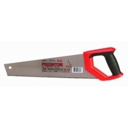 HANDSAW PRED ERGO 15 8PT AGGRESSIVE NSP5CT