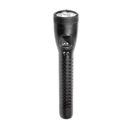 Nightstick Pro Patrol Duty Dual-Switch Flashlight with Strobe BAY-NSR-9914