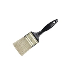 Rubberset One Coat Stain and Varnish Trim Brush OCSVBTRIM