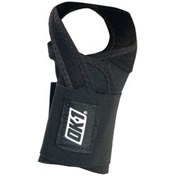 OK-1 ECTS-RIGHT Classic Carpal Tunnel Support - Right Hand OK1-ECTS-R